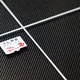 Imagen para el artículo titulado Qué significan todas esas siglas que traen las tarjetas MicroSD (y cómo elegir la MicroSD adecuada)